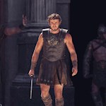 Sir Ridley Scott: Gladiator II won't get a director's cut