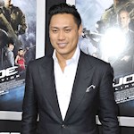 Wicked director Jon M. Chu wants cinema volume turned up