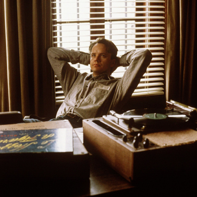 Shawshank Redemption star Tim Robbins thinks the future of cinema is in ‘big trouble’