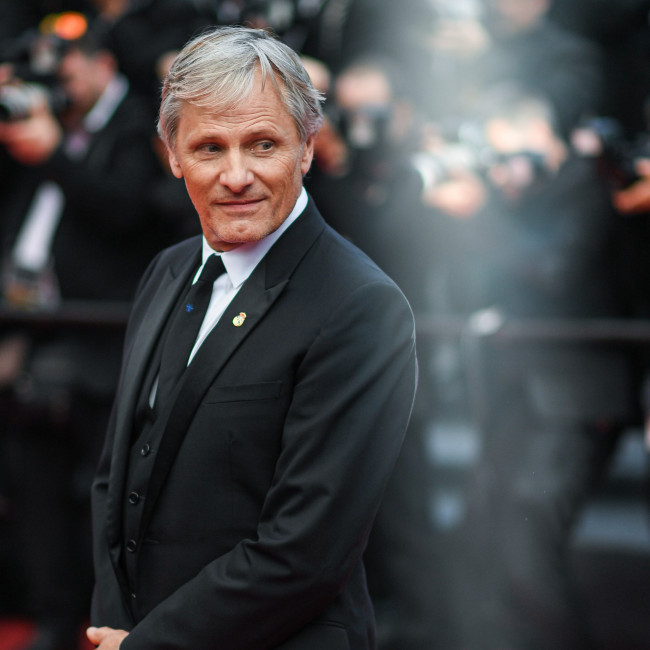 Viggo Mortensen approached for Lord of the Rings return in The Hunt For Gollum