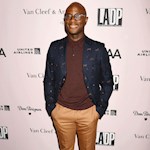 'It is not my thing': Barry Jenkins unlikely to return to CGI filmmaking after Mufasa: The Lion King