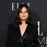 Selena Gomez hits back at Emilia Perez critics