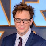 Superman director James Gunn addresses reshoots on DC blockbuster