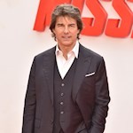 Tom Cruise searching for young actor to play Ethan Hunt in next two Mission: Impossible films