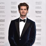 Andrew Garfield rules out Spider-Man return