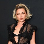 Florence Pugh says roles like Midsommar take a huge toll