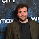 David Krumholtz and Emily Beecham cast in Supergirl movie