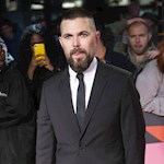 Nosferatu director Robert Eggers 'working on 13th century werewolf movie'