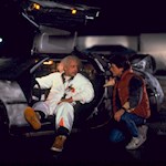 Bob Gale has brutal response to people asking for Back To The Future 4