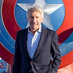 'I'm still happy I made that movie': Harrison Ford dismisses Indiana Jones and the Dial of Destiny failure