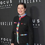 Isabella Rossellini set to star in The Bitter End