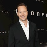 ‘I don’t know where the story would go...’ Patrick Wilson has no desire to return for Aquaman 3