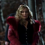 Jennifer Coolidge wants to see more 'small' movies being made