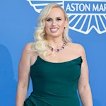 Rebel Wilson’s latest film ‘Bride Hard’ set to hit cinemas this summer