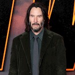 John Wick 5 confirmed by Lionsgate executive