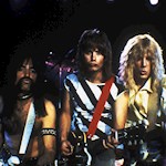 This Is Spinal Tap sequel sets September release date