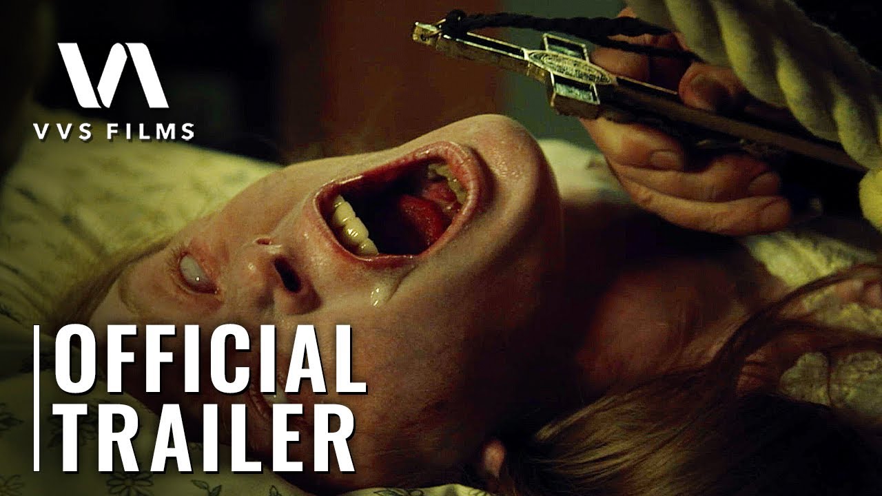 watch trailer