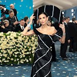 Demi Moore to lead cast of new alien-themed romance after Oscar snub