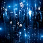 ‘It’s everything you want’: Dave Franco teases Now You See Me: Now You Don’t