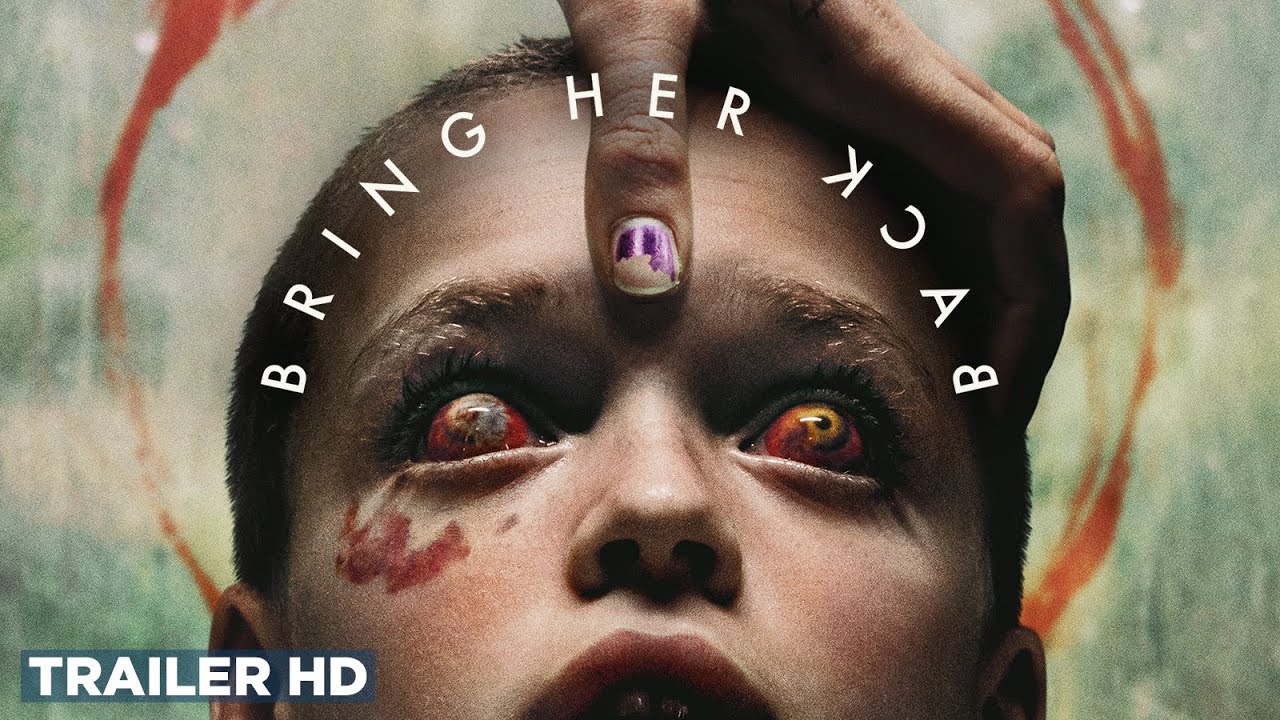 watch trailer