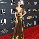 Amanda Seyfried and Scoot McNairy join The Life and Deaths of Wilson Shedd cast