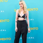 Kristen Stewart is 'the most generous director'