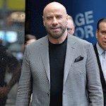 Barry Diller claims John Travolta exited American Gigolo over 'gay subtext'