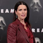 Scream 7 writer teases ‘really specific reason’ for Neve Campbell’s return as Sidney Prescott