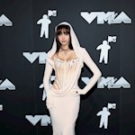 New documentary about Blackpink's Lisa