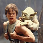 'I had my time': Mark Hamill rules out Star Wars return as Luke Skywalker
