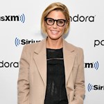Julie Bowen surprised by Happy Gilmore comeback