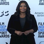 Octavia Spencer is returning for Ma 2