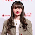 M3GAN 2.0 star Violet McGraw is 'waiting' to do a big action movie