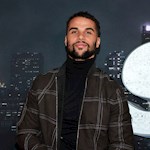 Scream 7 star Mason Gooding added to Kevin Hart’s Netflix comedy 72 Hours
