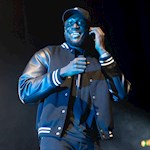 Stormzy says his acting debut is ‘all about joy, spirit and fearless energy of youth’