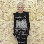 Glenn Close and Billy Porter sign up for The Hunger Games: Sunrise on the Reaping