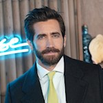 Jake Gyllenhaal set for Code Black
