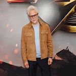 James Gunn shares 'number-one reason' why 'movie industry is dying'