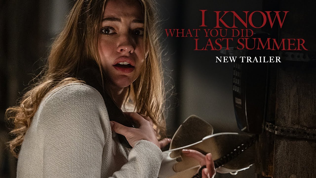 watch trailer