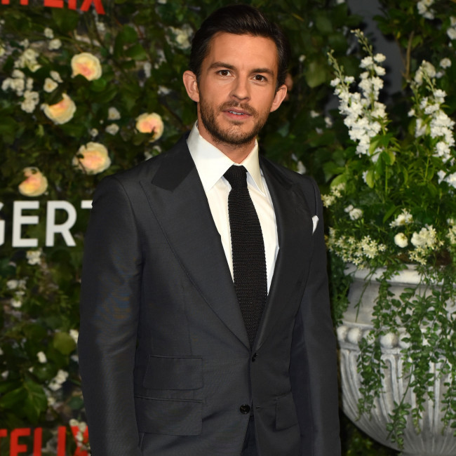 Jonathan Bailey: I've unlearned the idea of feeling limited