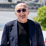 Danny Boyle had a 'nightmare' filming naked zombies for 28 Years Later