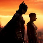 ‘We feel really good about it’: The Batman: Part II gets positive update from James Gunn