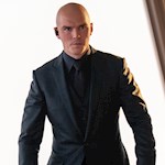 Nicholas Hoult had an 'instinct' that he would play Lex Luthor in Superman