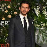Jonathan Bailey would have 'died in 10 seconds' if a snake bit him on the set of Jurassic World