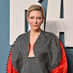 Cate Blanchett slams Donald Trump’s proposed tariff on foreign-made films