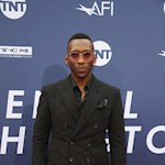 Mahershala Ali gives worrying update on Blade
