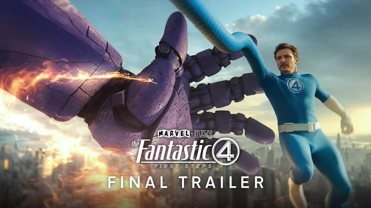 watch trailer