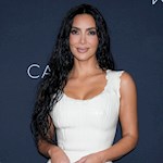 Kim Kardashian in line to play villain in Bratz movie