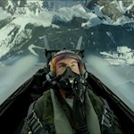 Top Gun: Maverick director Joseph Kosinski gives exciting update on sequel