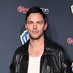 Nicholas Hoult had 'awkward' moment meeting David Corenswet while auditioning to play Superman